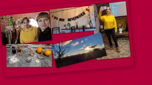 ВЛОГ:  ВЕЧЕРИНКА С ДРУЗЬЯМИ, ПОДАРКИ И РАРИТЕТ В ПОКУПКАХ!!!