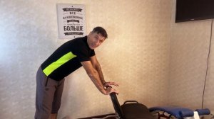 Как НЕЛЬЗЯ ходить после 50-ти. Ведь могут быть проблемы с Суставами. Как укрепить Суставы