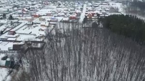 ed3213cc-bfba-4bfa-a125-13ad8877997f