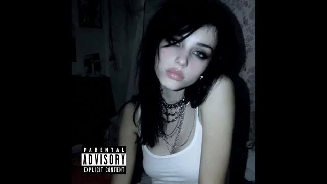 (free) club + madk1d + fortuna 812 type beat — tmz