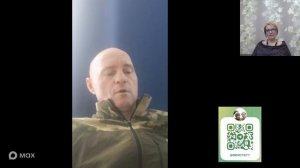 Поговорим?)