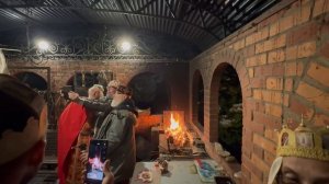 2025-11-22 Подольск