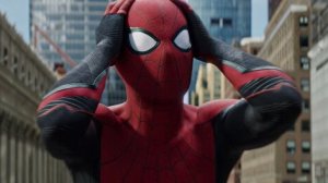 Стрим общаемся и играем