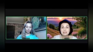 ЧАРОВНЫЕ ОТНОШЕНИЯ - ТКАНЬ РЕАЛЬНОСТИ