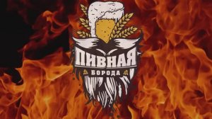 Лучшая франшиза 2025 года в Таганроге.