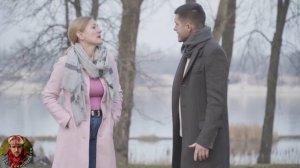 Я не слагаю легенды(старые версии были плохого качества)