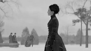 ЗАМЕЛО СНЕГОПАДОМ  ТРОПИНКИ. Стихи. Л. Лабинцева, муз, звук. А. Макалиш, монтаж. Е. Самойленко