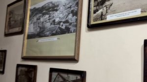 Студентки из Владивостока показали, как выглядит дом царского чиновника