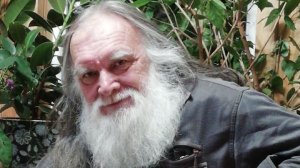 МНЕ 60. ТОЧНО В ЦЕЛЬ ГУСЕВ