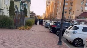 новости Украина 24 ноября 2025 сегодня . СТРАШНО .ВСЕХ ПРЕДУПРЕЖДАЮТ об опасности .Что творится в