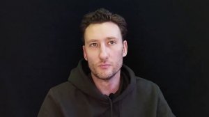 4 ВНУТРИ РАСТВОРА