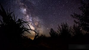 ОТВЕТСТВЕННОСТЬ ЗА СЛУЖЕНИЕ БОГУ!!! АПОСТОЛ И ПРОРОК БОГА ИГОРЬ РОМЕНСКИЙ - СКИНИЯ 777!