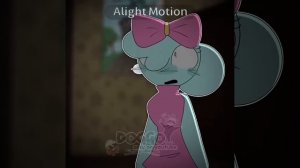 ❄🎄❄🎄❄🎄❄