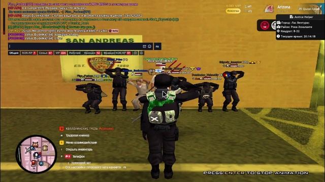 Видео без названия — сделано в Clipchamp (1) смотреть онлайн