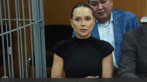 Адвокат не исключил смягчение приговора блогеру Лерчек из-за ее беременности