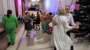 Моя любовь..... 23.11.25.