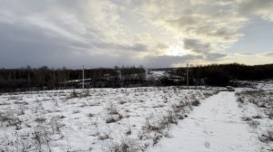 село Бедарево зу8