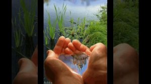 Представь, сегодня крайний день...