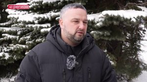 ПРОИЗВОДСТВЕННЫЕ МОЩНОСТИ ПТИЦЕФАБРИКИ «ПИОНЕРСКОЕ» ДОСТИГЛИ 200 ТЫСЯЧ ЯИЦ В ДЕНЬ • НОВОСТИ КАМЧАТКИ