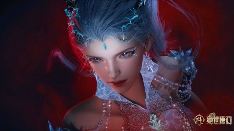 Боевой континент 2: Непревзойдённый клан Тан, 128 серия