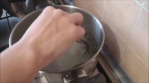 Запеченная Курица в духовке с АПЕЛЬСИНАМИ и в МАРИНАДЕ.Запеченное САЛО в духовке