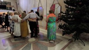 Веночек..... 23.11.25.