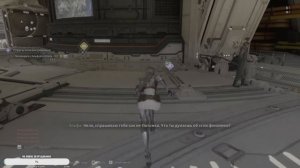 The First Descendant # 1