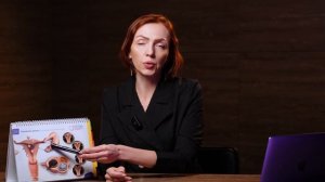 Не получается забеременеть: причины, обследования и способы повысить шанс зачатия