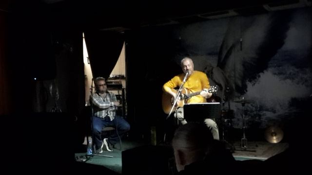 Только не сейчас (О, детка!)