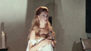 Королевой была, Королевой останусь.