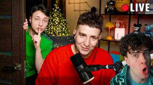 Домер Я ЗАТРОЛЛИЛ ГЛЕНТА и Задонатил 200.000 РУБЛЕЙ на Стриме Реакция на Domer Grief троллинг