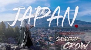 Буст за АП 91 лвл. Lineage 2 Project Wolf - PVEfun #la2 #la2wolf #la2essence