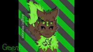 мои хорошие, спасибо вам, люблю вас)