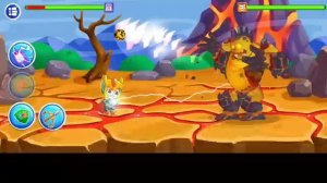 Новый сборник. новые серии. Паровозик Томас друзья,  барбоскины, фиксики, Три кота, Маша и Медведь,