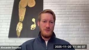 Как Геннадий ушёл от давления, страхов и лишнего веса и начал жить заново. Откровенный разговор