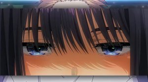 ЭДИТ Благоухающий цветок расцветает с достоинством