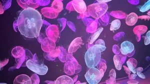 Океанариум