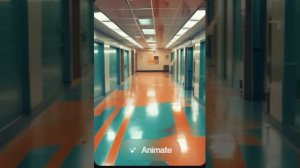 Иосиф Бродский — С грустью и с нежностью_