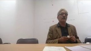 مجلس الشعبي مداخلة