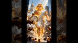 Бой за Невесту Христову-освобождаем молитвой людей из стен своевольности,своенравия, отчуждения⚡✝️