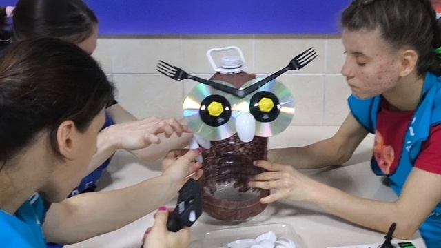 document_5262749764251846606 смотреть онлайн