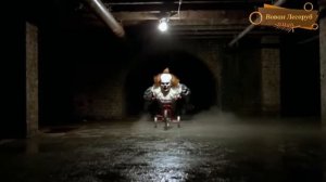 Сеточка никак не отпускает Царёва...