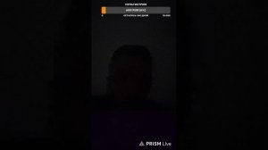 Трансляция канала РуПол на Рутуб