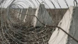 Макрон может объявить 27 ноября о создании в стране добровольной военной службы