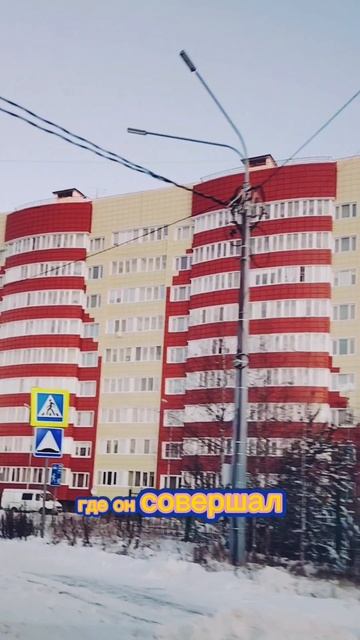 Хадисы Пророка Мухаммада с.а.в смотреть онлайн