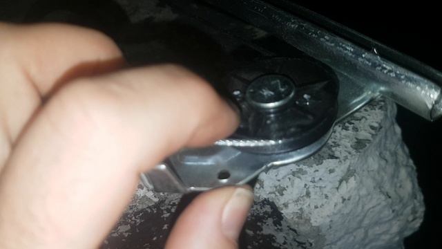 Не работают или медленно поднимают стекла стеклоподъемники Ваз 2110 смотреть онлайн