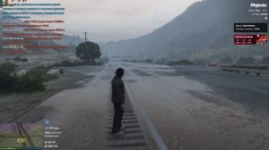 97763 194690 18:53 24.11.2025