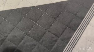 Подарки к Новому году🎄