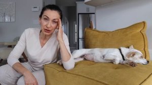 Жалуюсь На Мужа  Преображение Музыкальной Комнаты  Зеленое Яйцо  Эгине