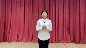 Максимова Екатерина - Блокадная ласточка (О. Берггольц)